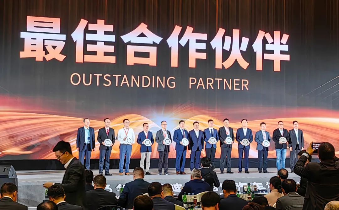 640 (3).jpg 640 (3).jpg